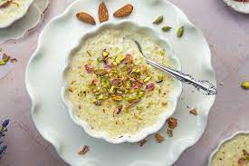 Kheer